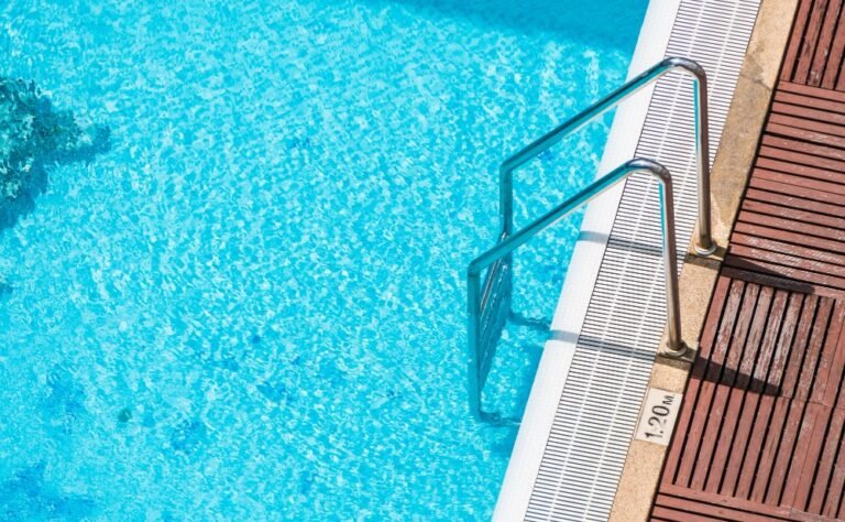 Piscinas-decorativas