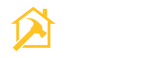 Logo-CMS-MULTISERVICIOS